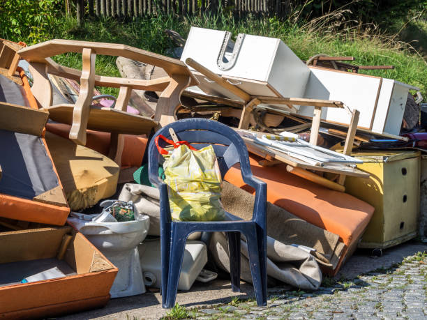 Best Furniture Removal Near Me  in Mount Repose, OH