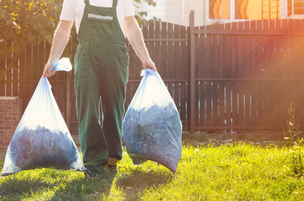 Best Household Junk Removal  in Mount Repose, OH