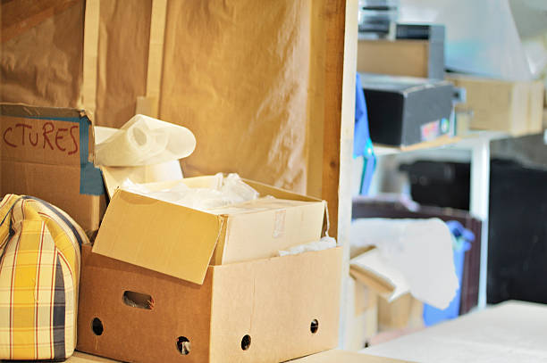 Best Office Junk Removal  in Mount Repose, OH